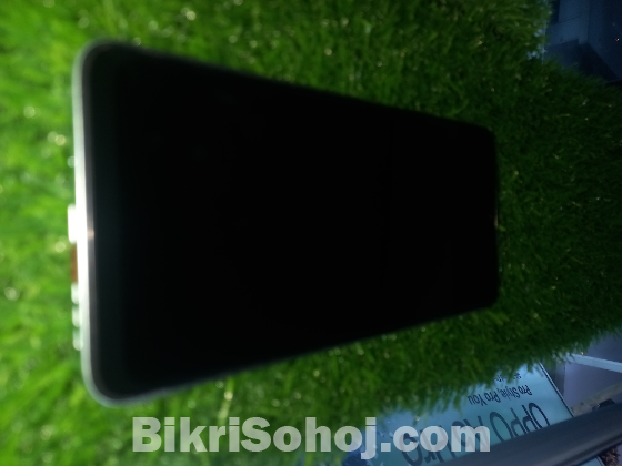 Redmi 13C 4G